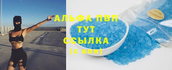 сатива Белоозёрский