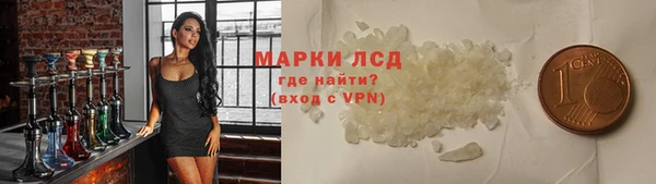 прущий лед Богданович