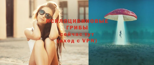 Альфа ПВП Беломорск