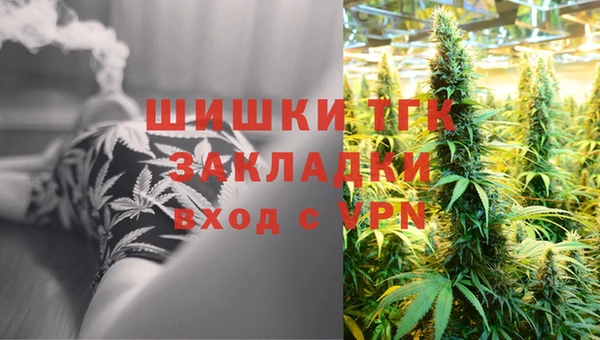 Альфа ПВП Беломорск