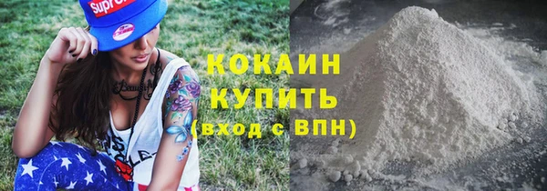 прущий лед Богданович
