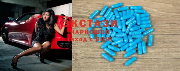 прущий лед Богданович